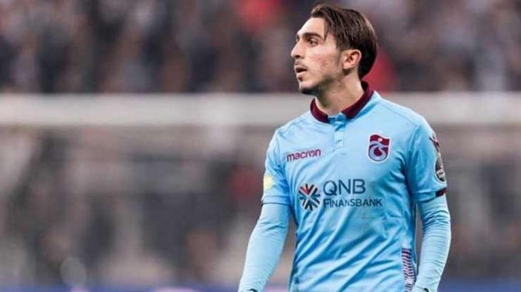 Abdülkadir'de sıfır risk