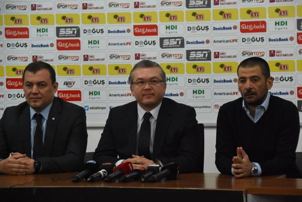 Jesse'nin transferinde soru işaretleri devam ediyor
