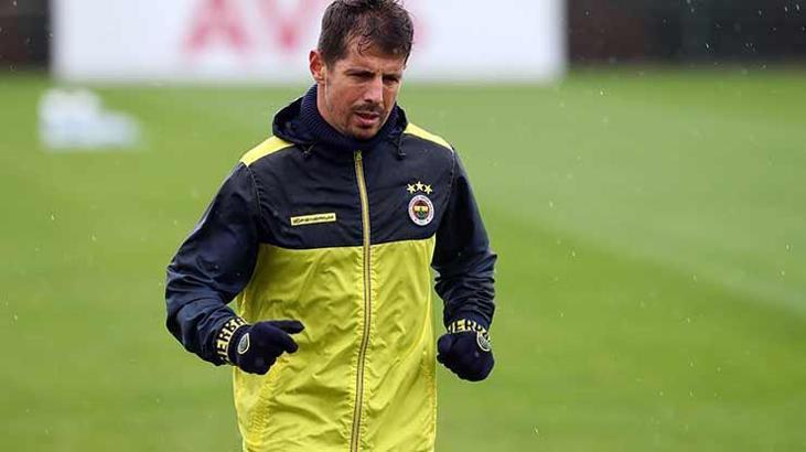 Kaptan Emre grip kurbanı