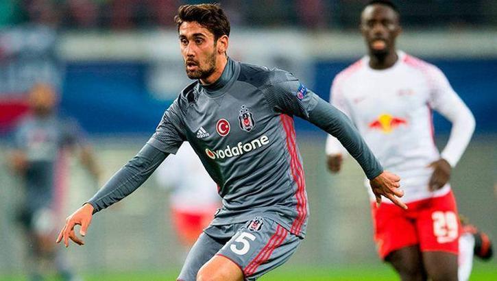 Denizlispor'da Orkan Çınar sesleri