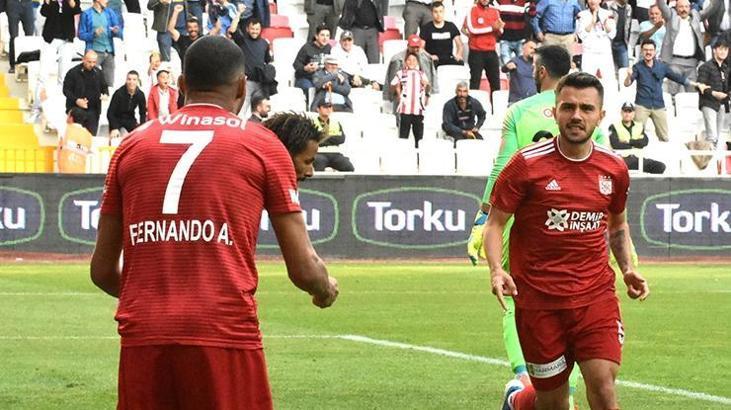 Emre Kılınç'tan Galatasaray itirafı