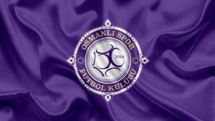 Osmanlıspor'un iş adamı Şenol Ayvaz'a satışı gerçekleşmedi