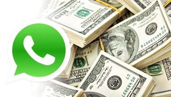 WhatsApp artık reklam göstermeye başlayacak