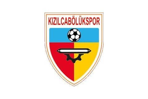 Kızılcabölükspor'dan çifte transfer