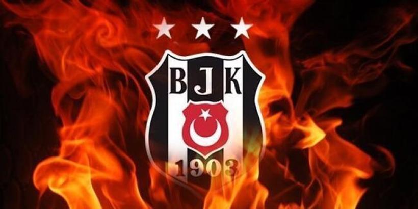 Beşiktaş'ta genel kurul günü