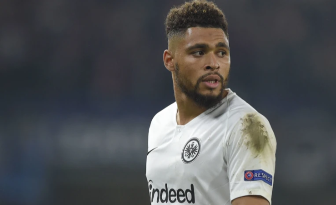 Simon Falette kimdir, kaç yaşında? Yeni transfer İstanbul'a geldi!