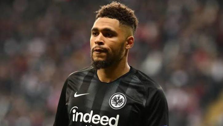 İşte Fenerbahçe'nin yeni stoperi