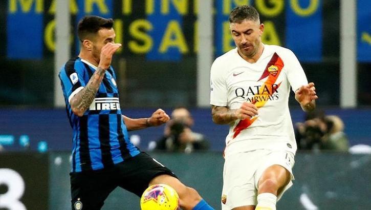 Fenerbahçe'den Kolarov'a flaş teklif! İşte verilecek rakam!