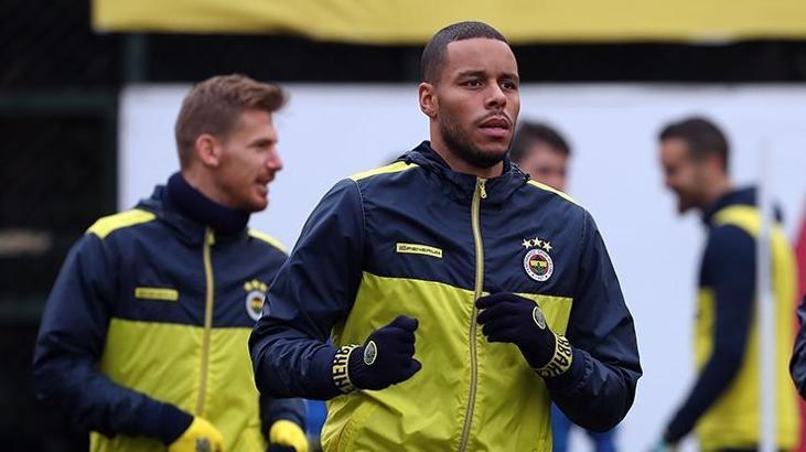 Fenerbahçe son 1,5 ayda 6 stoper transfer etti