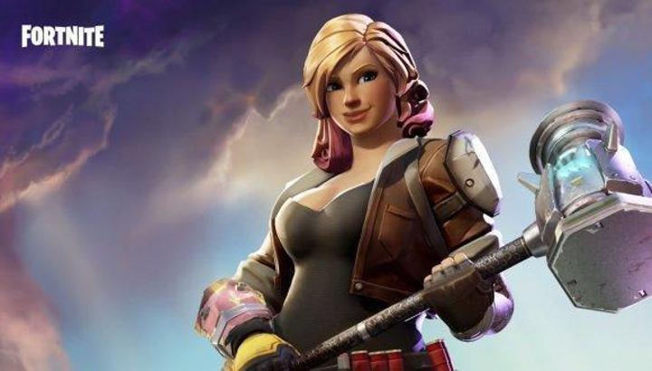 Fortnite rekor üstüne rekor kırıyor!