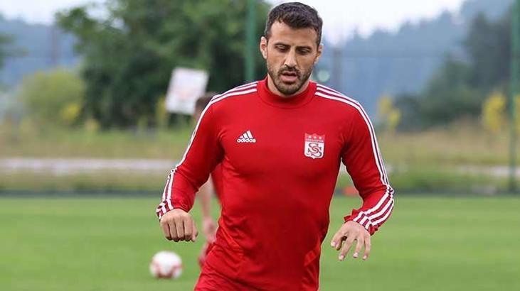 En istikrarlısı Caner Osmanpaşa