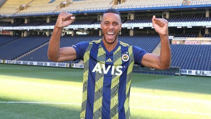 Zanka'da son dakika! Eski takımına gidecek mi? Açıklama geldi
