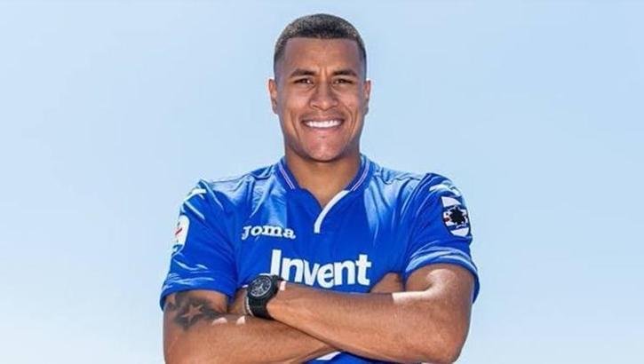 Galatasaray Murillo'dan vazgeçmiyor! İşte yeni teklif