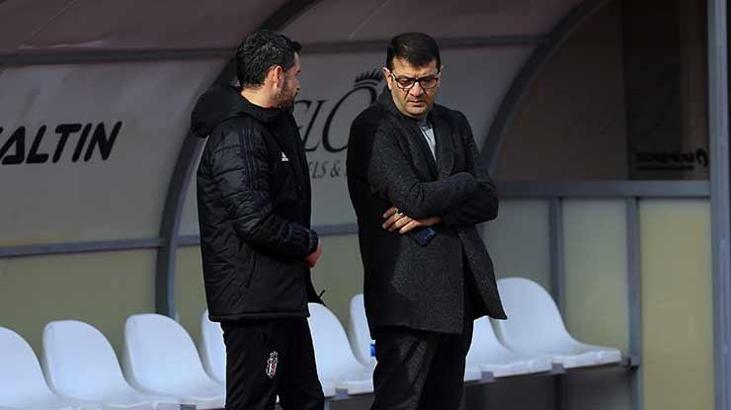Torunoğulları: Cevap bekliyoruz