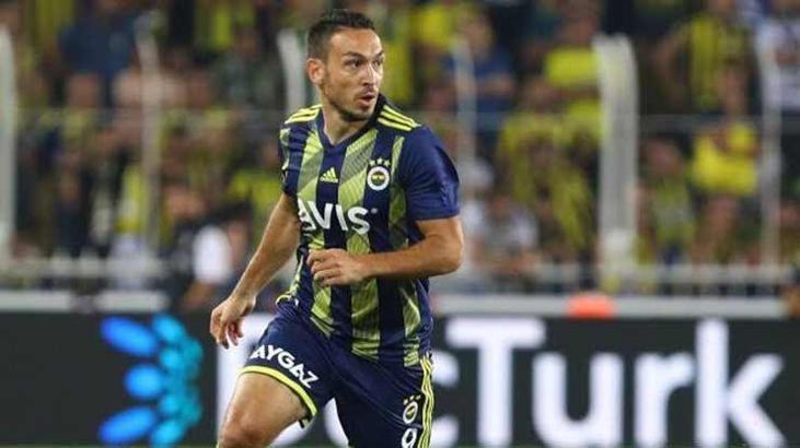 Mevlüt Erdinç: Daha güzel geçecek