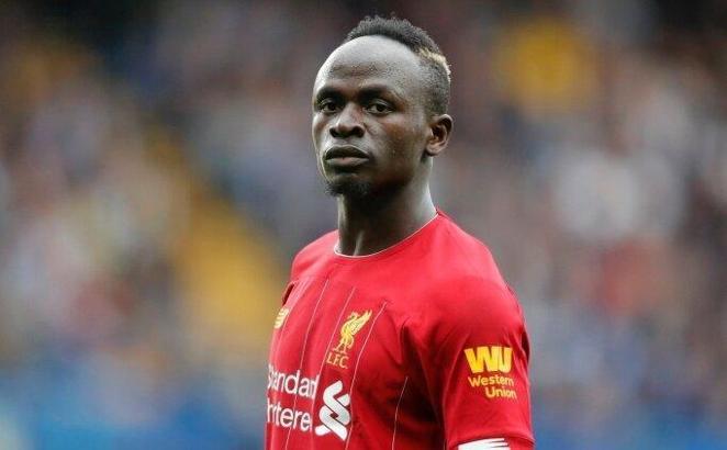 Real Madrid'den Sadio Mane için çılgın teklif: 1 milyar TL!