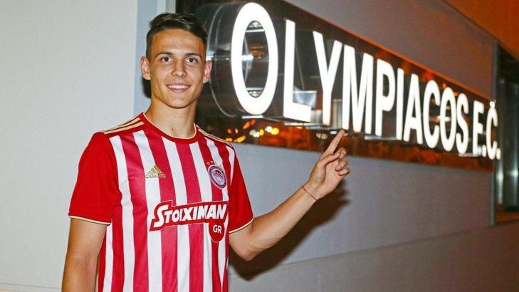 Trabzonspor'da hocaya Svetozar Markovic önerisi