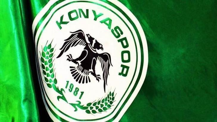 Konyaspor'un kamp programı belli oldu