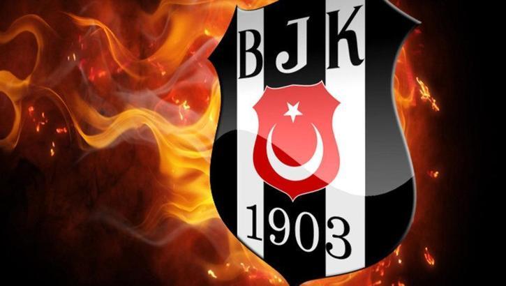 Beşiktaş'tan son dakika transfer atağı! Son dakika BJK transfer haberleri