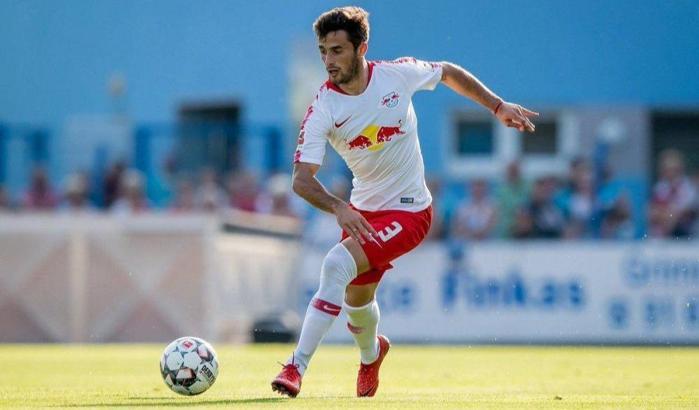 Galatasaray Marcelo Saracchi transferini bitirdi
