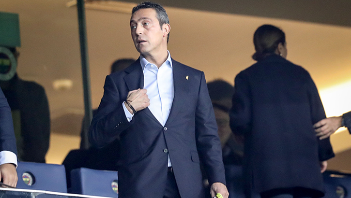 Fenerbahçe'de büyük kriz! Transfer yasağı ve puan silme cezası gelebilir!