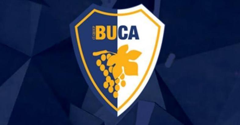 Ci Group Buca'dan 3 transfer daha