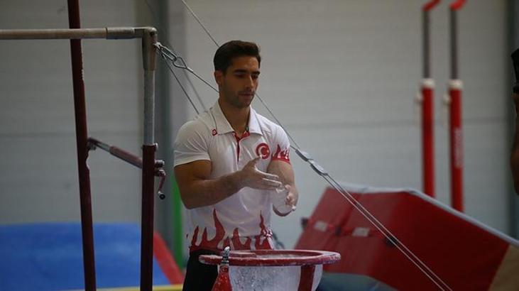 İbrahim Çolak 2019 yılını değerlendirdi