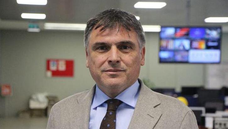 Ali Fatinoğlu uyardı: Galatasaray adası satılabilir!