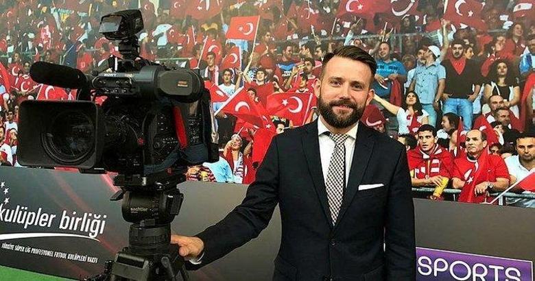 IFAB Genel Sekreteri Lukas Brud'dan flaş VAR açıklaması