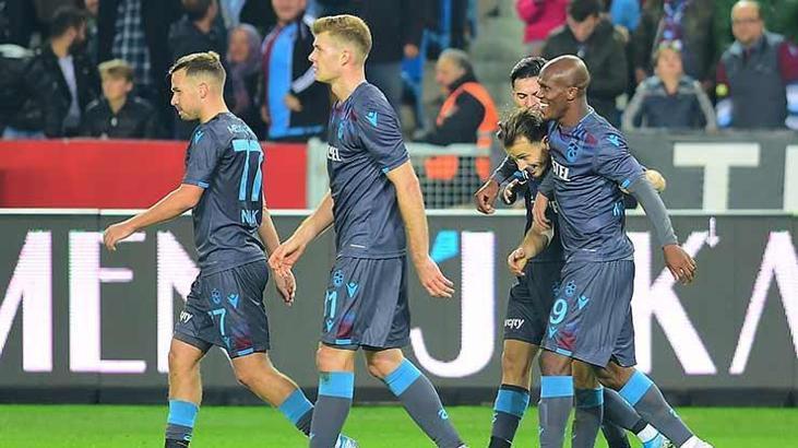 11'ine kadar Antalya'da kamp
