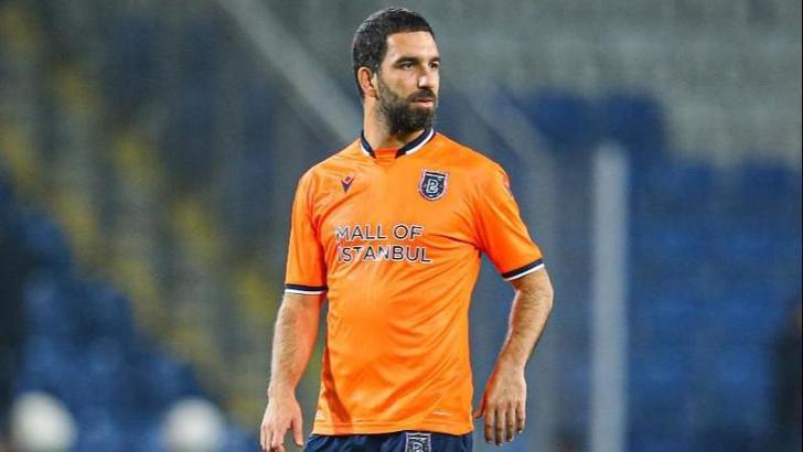 İşte Arda Turan'ın Galatasaray'dan alacağı para!