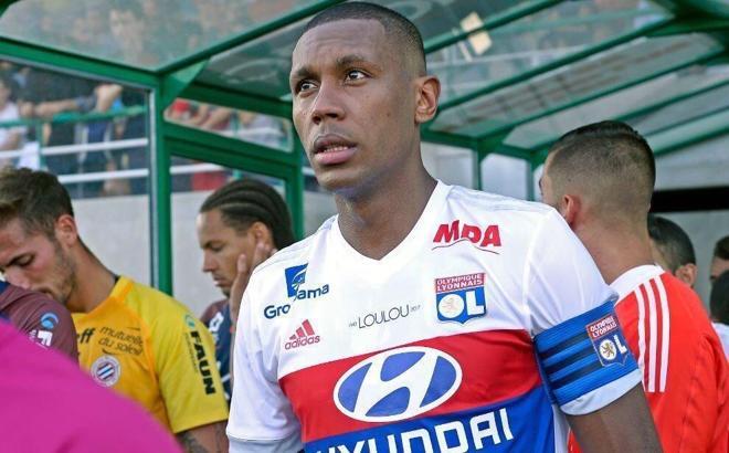 Son dakika! Marcelo Guedes'in önceliği Beşiktaş