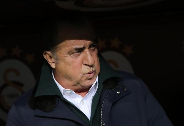 Galatasaray'da büyük endişe