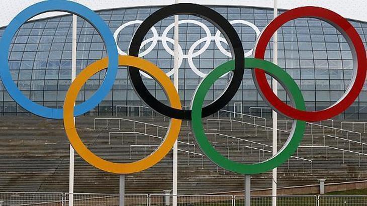 Wushu ve 5'li beyzbol, Gençlik Olimpiyatları programına alındı