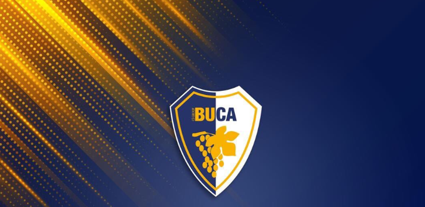 Ci Group Buca'dan 4 takviye