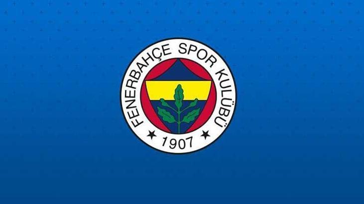 Fenerbahçe'den Murat Zorluoğlu'na sert tepki: Kınıyoruz!