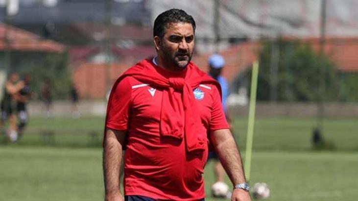 1.Lig'de 14 takım hoca gönderdi