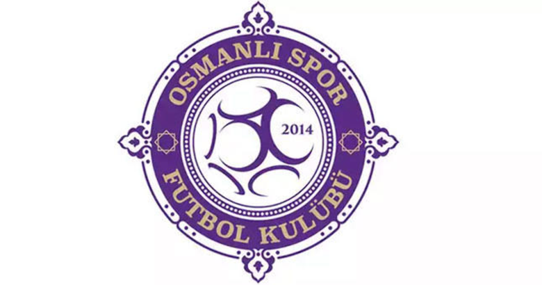 Osmanlıspor Futbol Kulübü el değiştiriyor