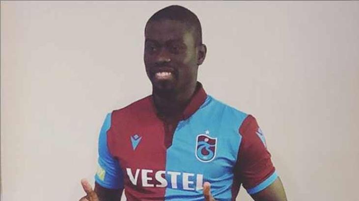 Mustafa Reşit Akçay: Ndiaye idmana bile kalite katar!