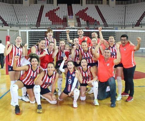 Filede hedef play-off