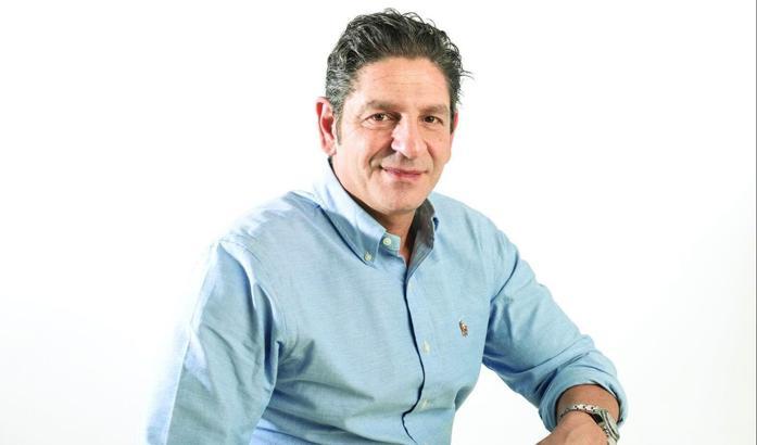 Güntekin Onay: 'Yaşlı' denilenler karakter koydu
