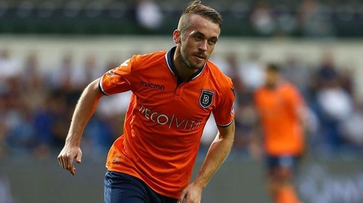 İşte Süper Lig'de bu sezon tüm maçlarda oynayan isimler