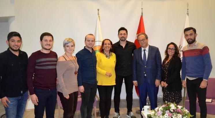 Erol Bulut: Futbolda yabancı kuralı kaldırılmalı