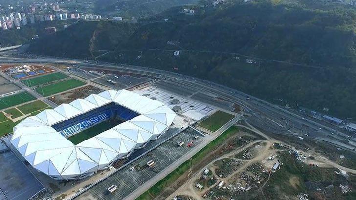 Akyazı'da hedef 30 bin
