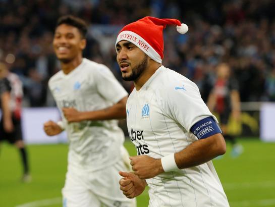 Dimitri Payet için Fenerbahçe iddiası