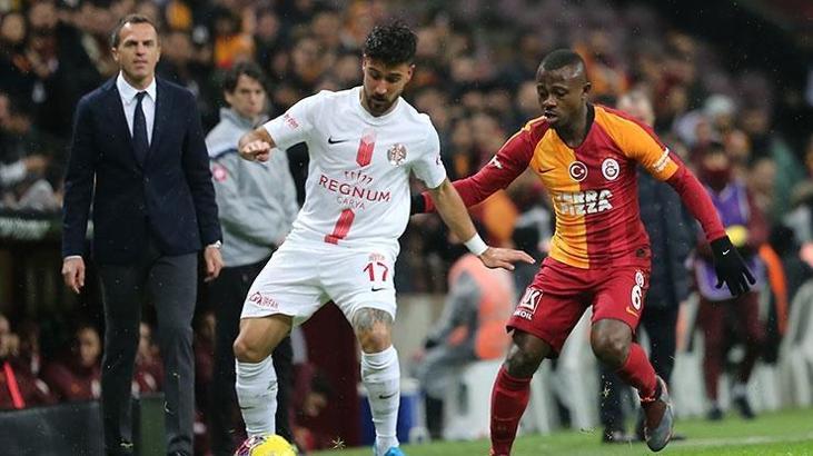 Tarık Çamdal protestolara cevap verdi: Saygı duyuyorum, haklarıdır