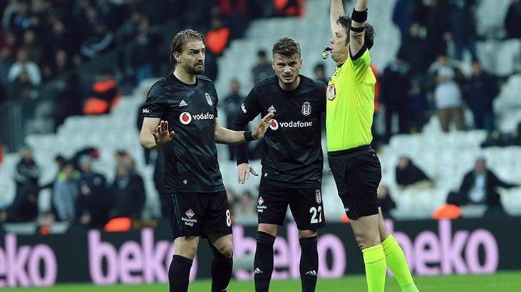Asist makinesi Caner Erkin