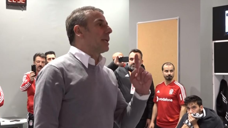 Abdullah Avcı: Daha fazla kazanacağız