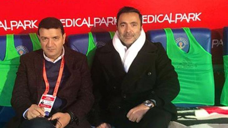 Emre Kocadağ: Hatalı kararlar...