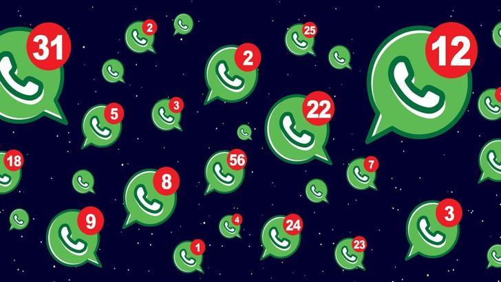 WhatsApp uyardı, bu cihazlar yeni yılda uygulamayı kullanamayacak!
